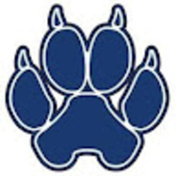 Meet your Posher, Melissa - Picture 1 of 1